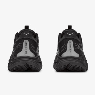 HOKA Спортни обувки M CLIFTON 11 GTX 