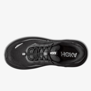 HOKA Спортни обувки M CLIFTON 11 GTX 