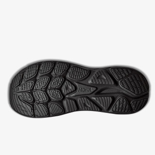 HOKA Спортни обувки M CLIFTON 11 GTX 