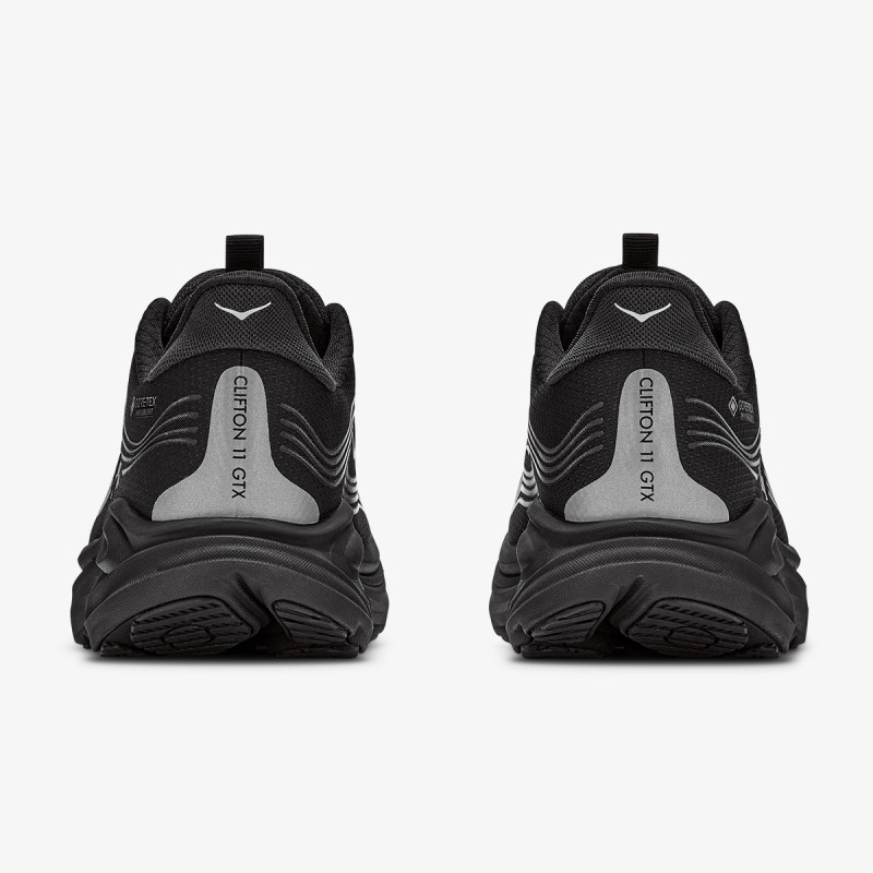 HOKA Спортни обувки M CLIFTON 11 GTX 