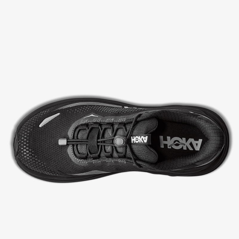 HOKA Спортни обувки M CLIFTON 11 GTX 