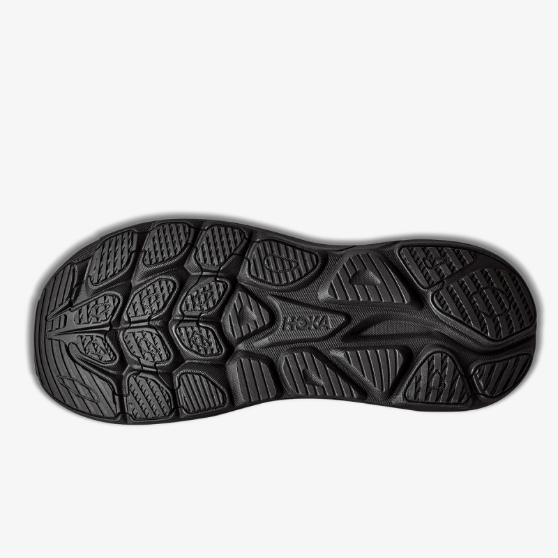 HOKA Спортни обувки M CLIFTON 11 GTX 