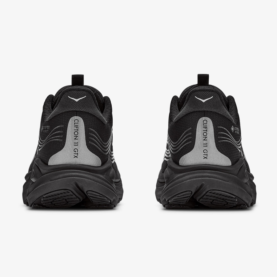 HOKA Спортни обувки M CLIFTON 11 GTX 