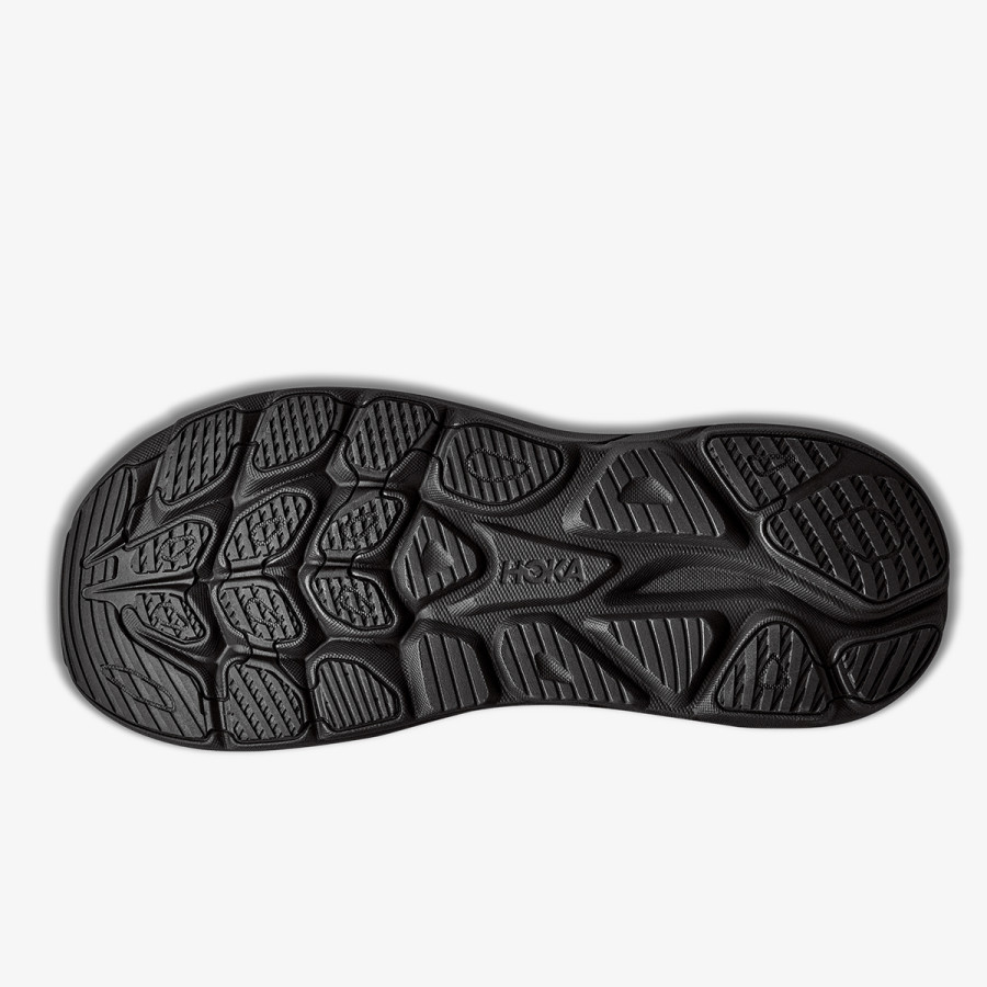 HOKA Спортни обувки M CLIFTON 11 GTX 