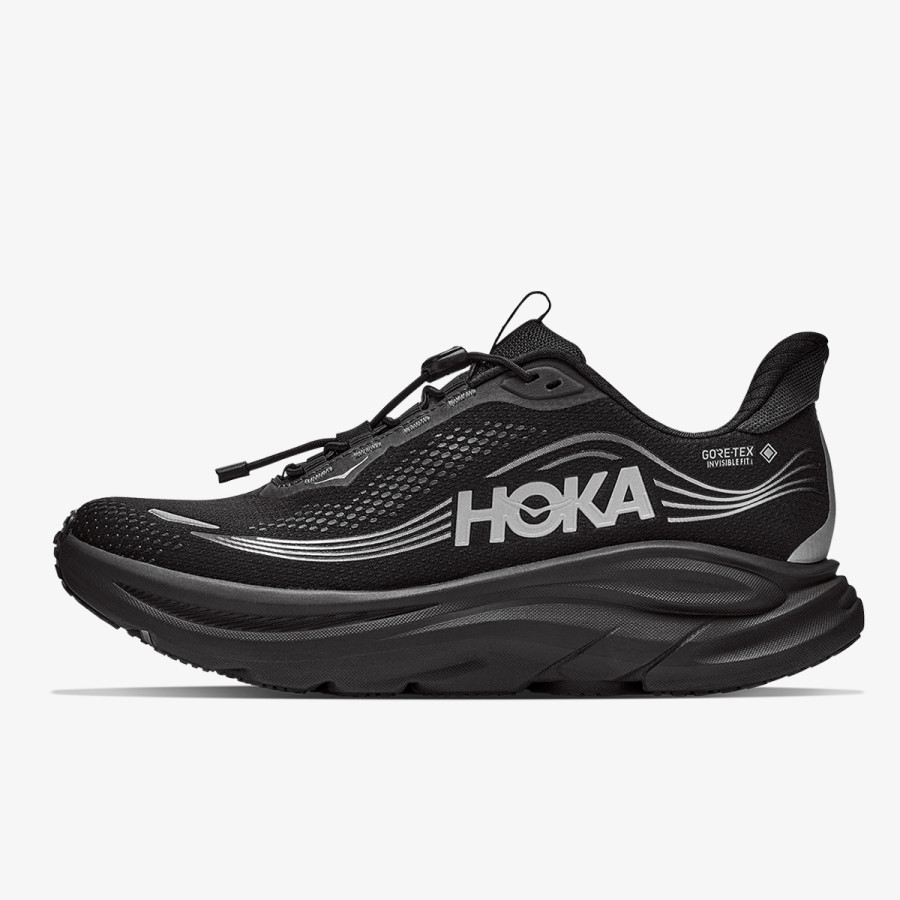 HOKA Спортни обувки M CLIFTON 11 GTX 