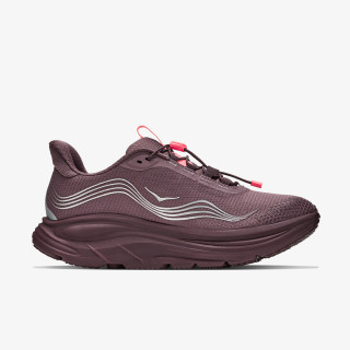 HOKA Спортни обувки W CLIFTON 11 GTX 