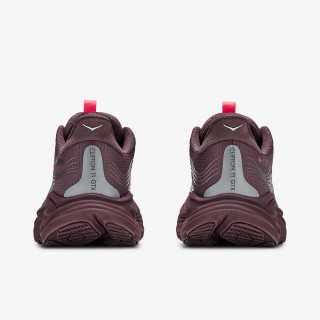 HOKA Спортни обувки W CLIFTON 11 GTX 