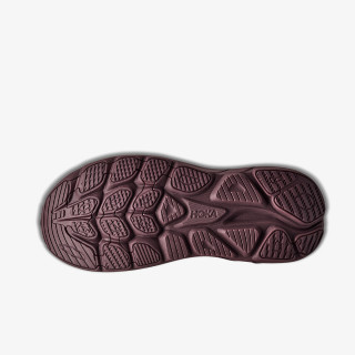 HOKA Спортни обувки W CLIFTON 11 GTX 