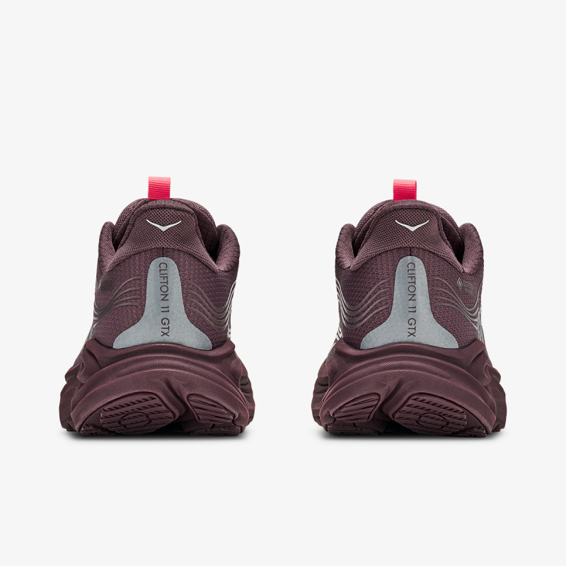 HOKA Спортни обувки W CLIFTON 11 GTX 