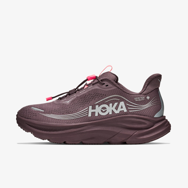 HOKA Спортни обувки W CLIFTON 11 GTX 
