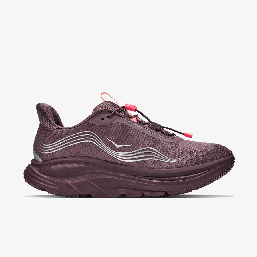 HOKA Спортни обувки W CLIFTON 11 GTX 