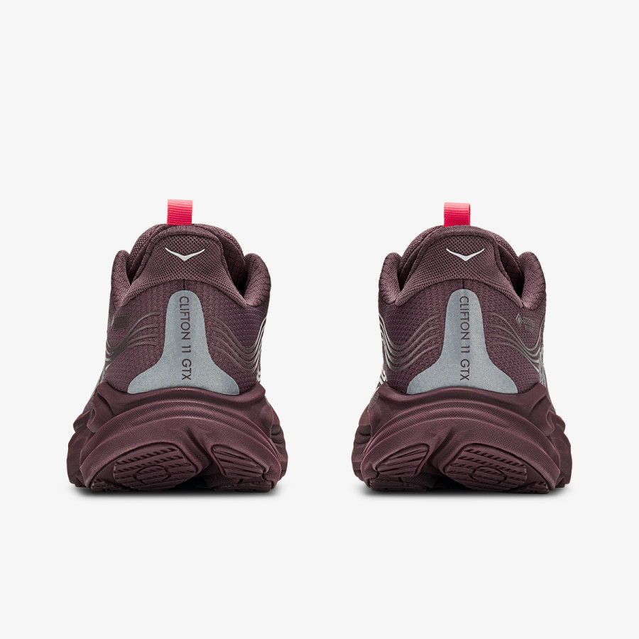 HOKA Спортни обувки W CLIFTON 11 GTX 