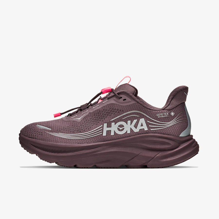 HOKA Спортни обувки W CLIFTON 11 GTX 