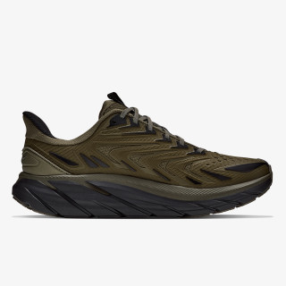 HOKA Спортни обувки M CLIFTON UTL 
