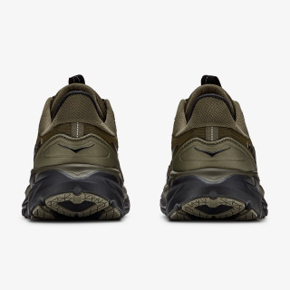 HOKA Спортни обувки M CLIFTON UTL 