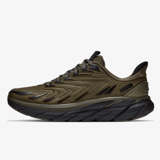 HOKA Спортни обувки M CLIFTON UTL 