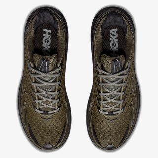 HOKA Спортни обувки M CLIFTON UTL 