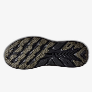 HOKA Спортни обувки M CLIFTON UTL 