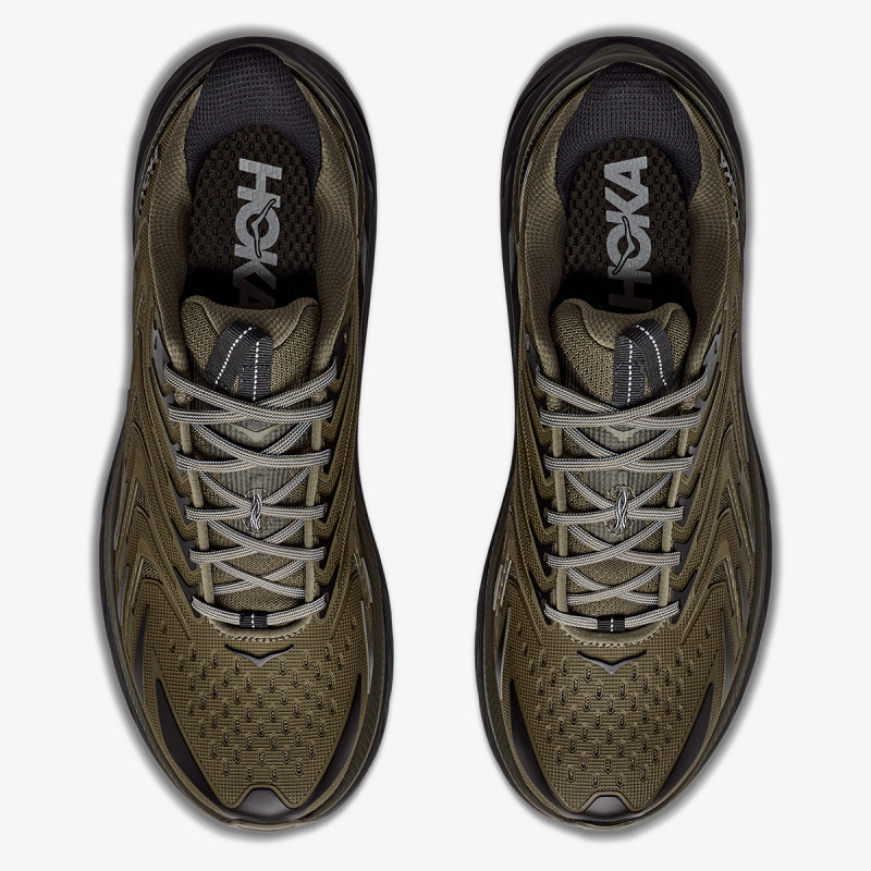 HOKA Спортни обувки M CLIFTON UTL 
