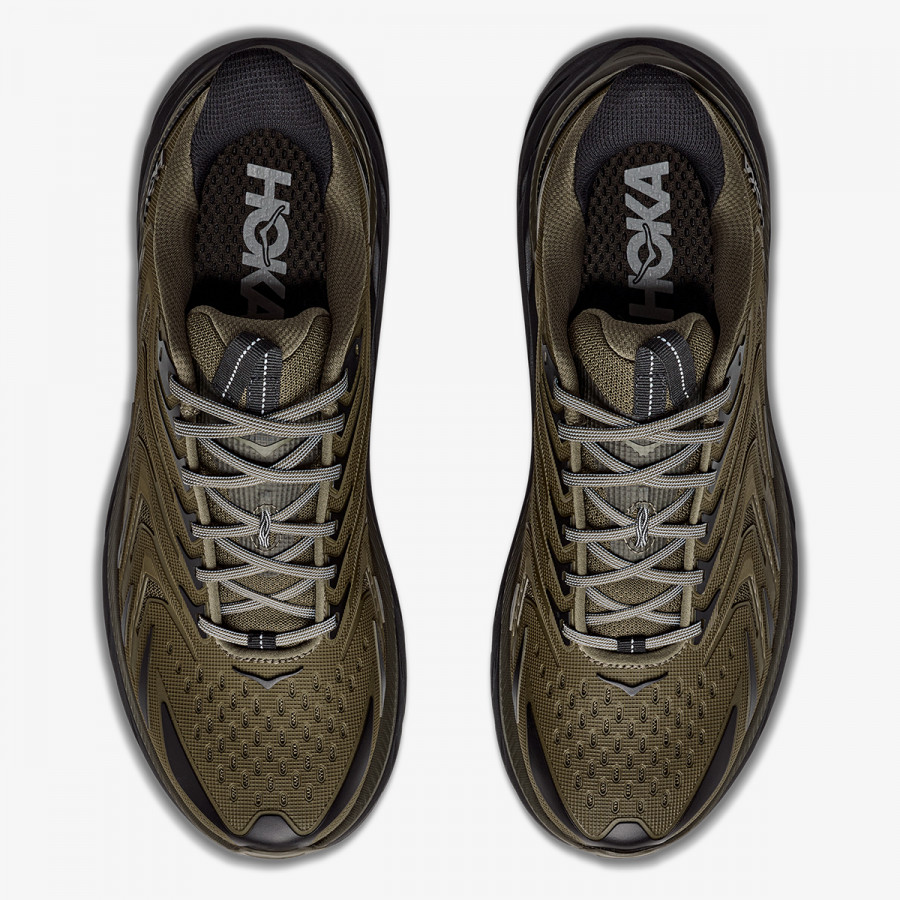 HOKA Спортни обувки M CLIFTON UTL 