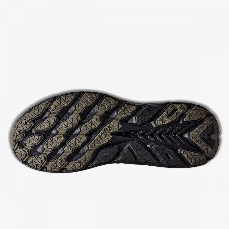 HOKA Спортни обувки M CLIFTON UTL 