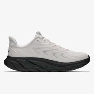 HOKA Спортни обувки M CLIFTON UTL 