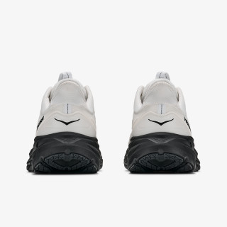 HOKA Спортни обувки M CLIFTON UTL 