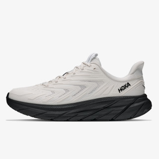 HOKA Спортни обувки M CLIFTON UTL 