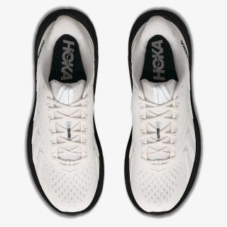 HOKA Спортни обувки M CLIFTON UTL 