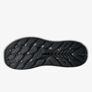 HOKA Спортни обувки M CLIFTON UTL 