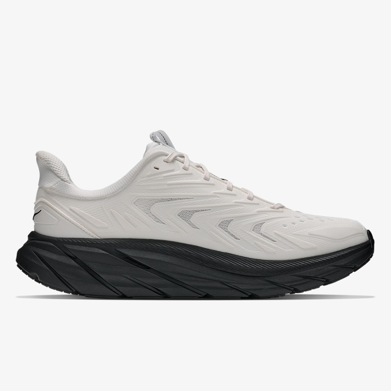HOKA Спортни обувки M CLIFTON UTL 
