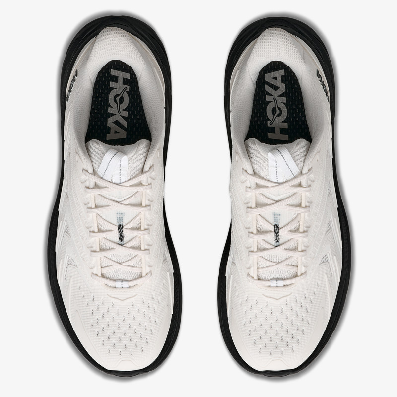 HOKA Спортни обувки M CLIFTON UTL 