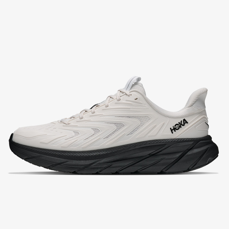 HOKA Спортни обувки M CLIFTON UTL 