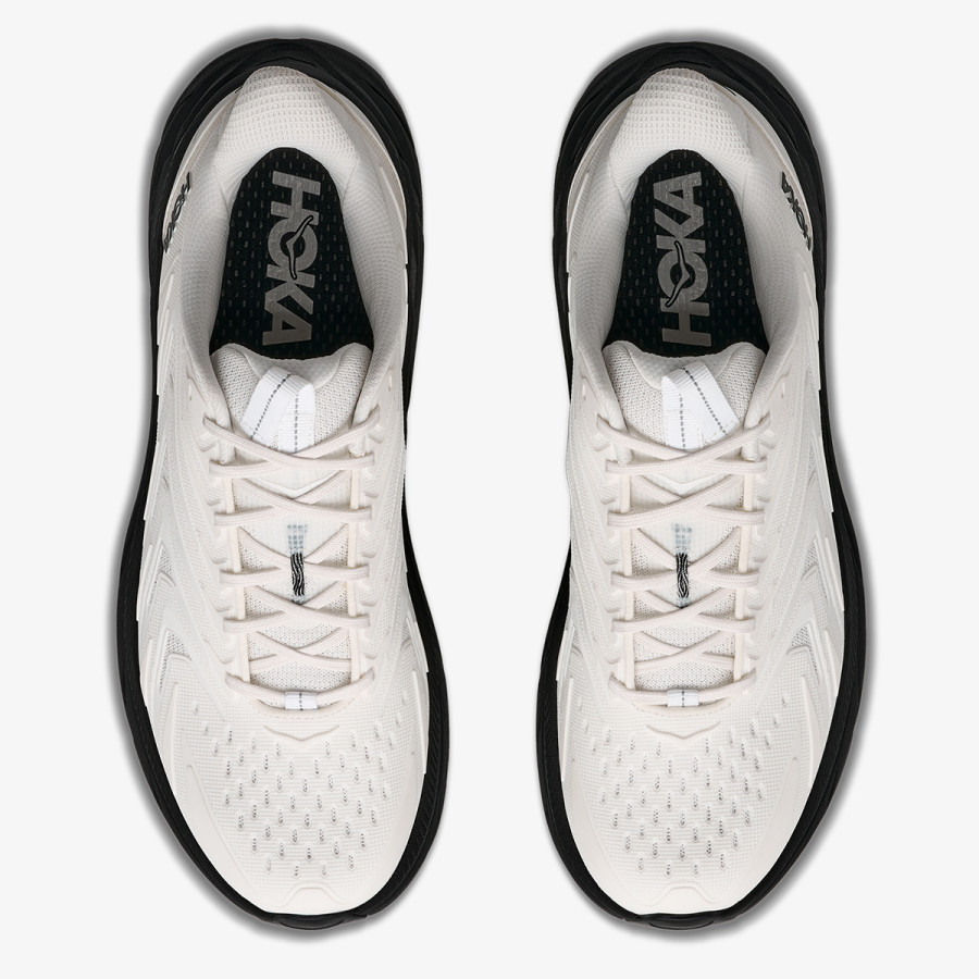 HOKA Спортни обувки M CLIFTON UTL 
