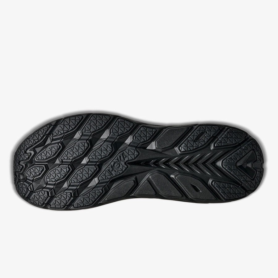 HOKA Спортни обувки M CLIFTON UTL 