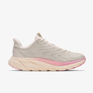 HOKA Спортни обувки CliftonUTL 