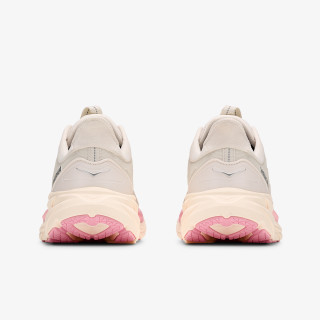 HOKA Спортни обувки CliftonUTL 