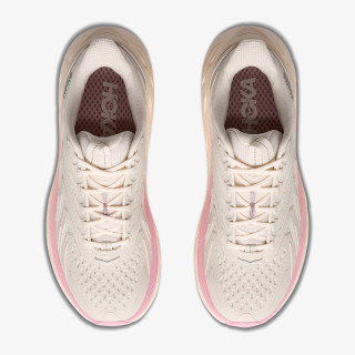 HOKA Спортни обувки CliftonUTL 