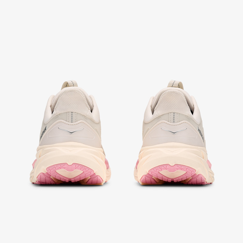 HOKA Спортни обувки CliftonUTL 