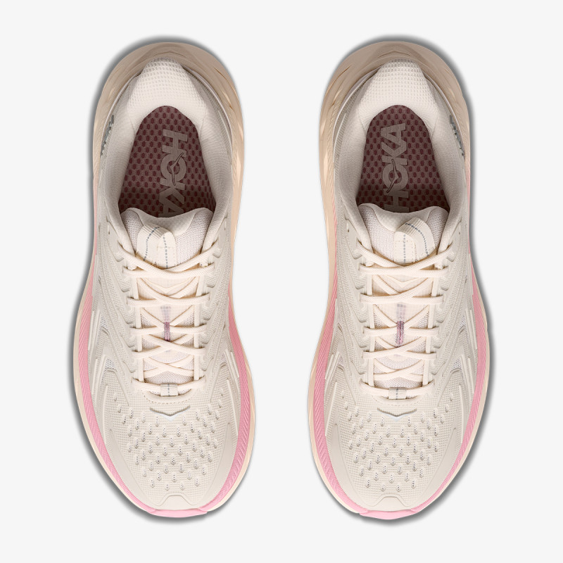 HOKA Спортни обувки CliftonUTL 
