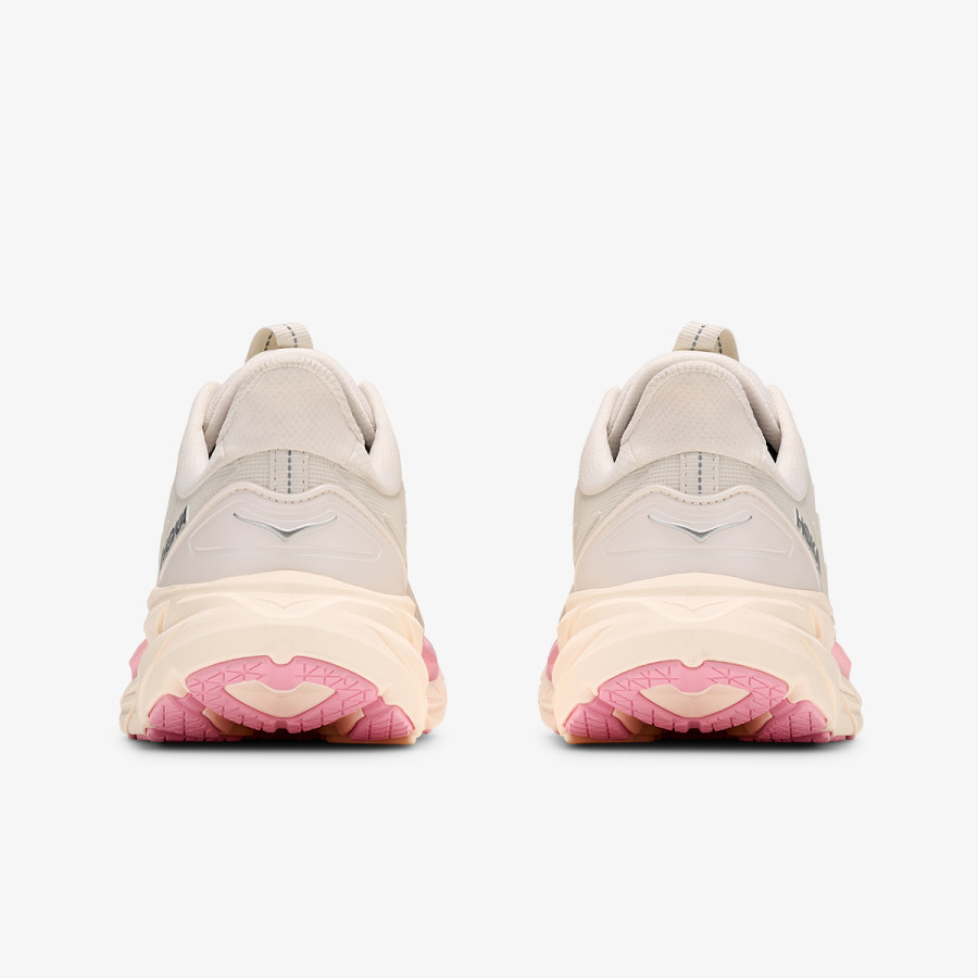 HOKA Спортни обувки CliftonUTL 