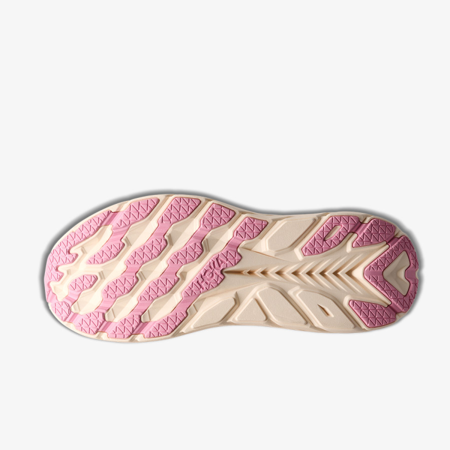 HOKA Спортни обувки CliftonUTL 