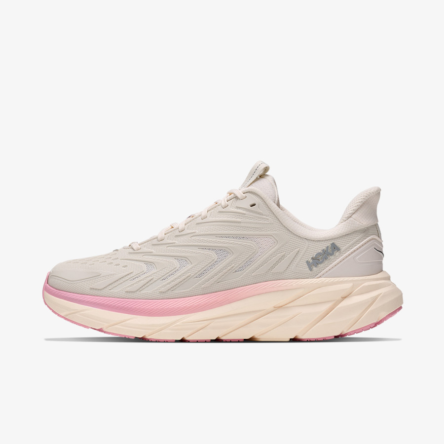 HOKA Спортни обувки CliftonUTL 