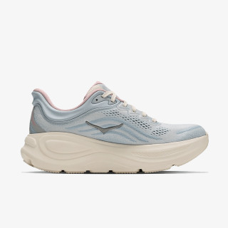 HOKA Спортни обувки W BONDI 9 GLM 