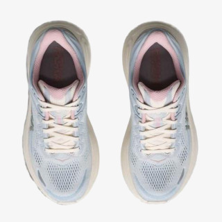 HOKA Спортни обувки W BONDI 9 GLM 