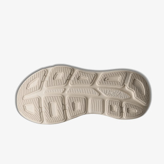 HOKA Спортни обувки W BONDI 9 GLM 