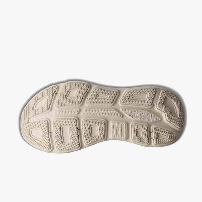 HOKA Спортни обувки W BONDI 9 GLM 
