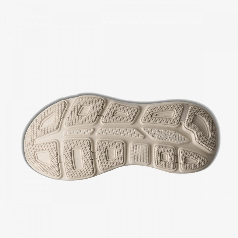 HOKA Спортни обувки W BONDI 9 GLM 