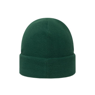 NEW ERA Шапка WNTR UTLTY MICRO FLCE KNIT NEYYAN 
