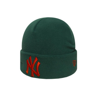 NEW ERA Шапка WNTR UTLTY MICRO FLCE KNIT NEYYAN 